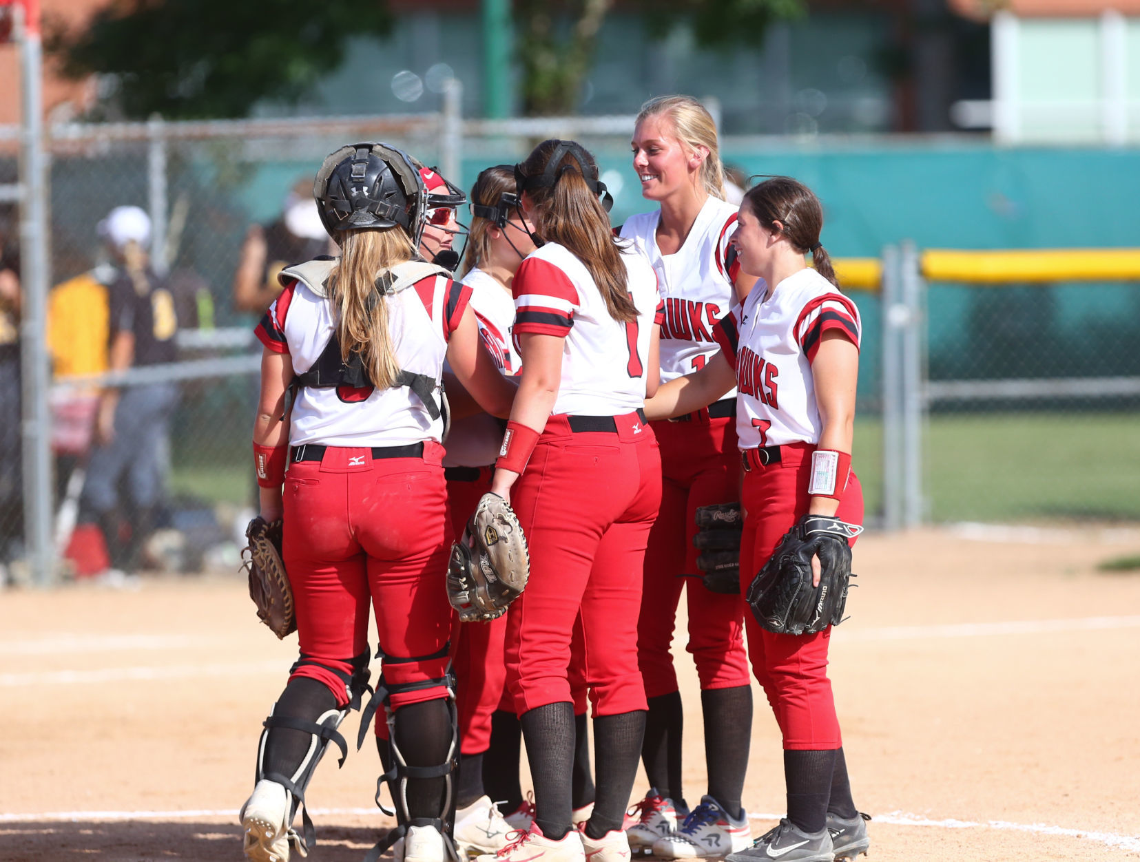 MCHS vs Southeast Polk 06-25-2019 (6).jpg